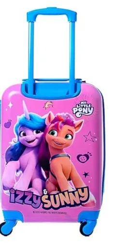 Skybags My Little Pony