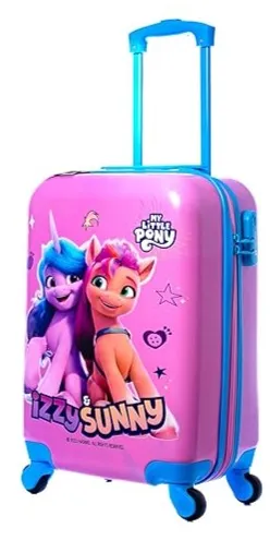 Skybags My Little Pony