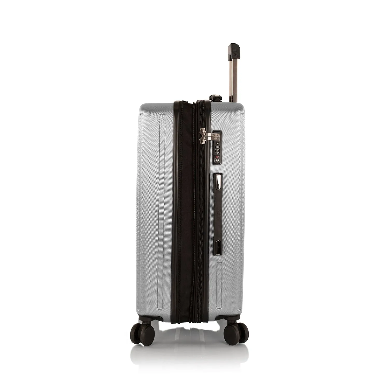 Spinlite 26" Luggage | Spinner Luggage