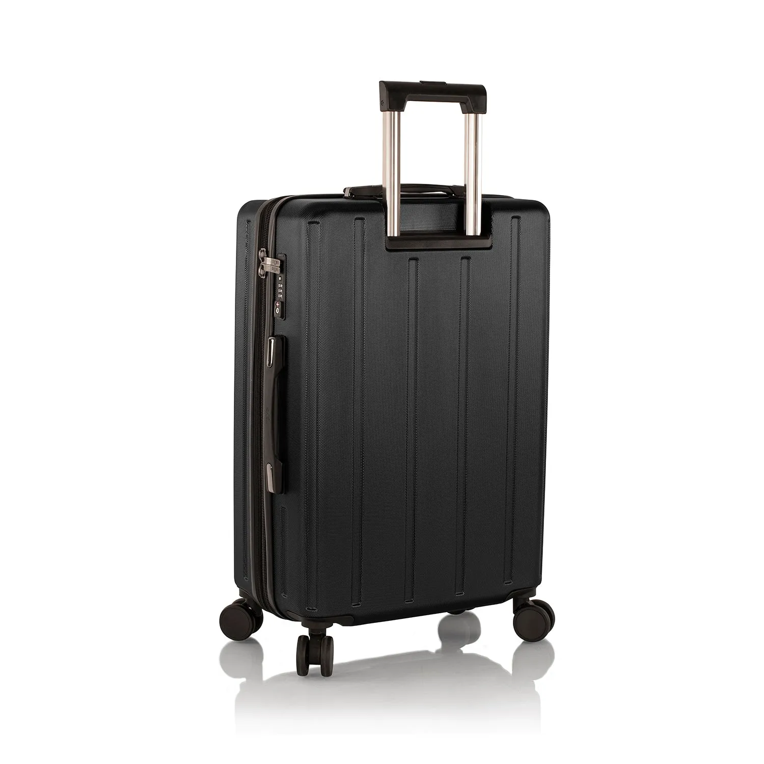 Spinlite 26" Luggage | Spinner Luggage