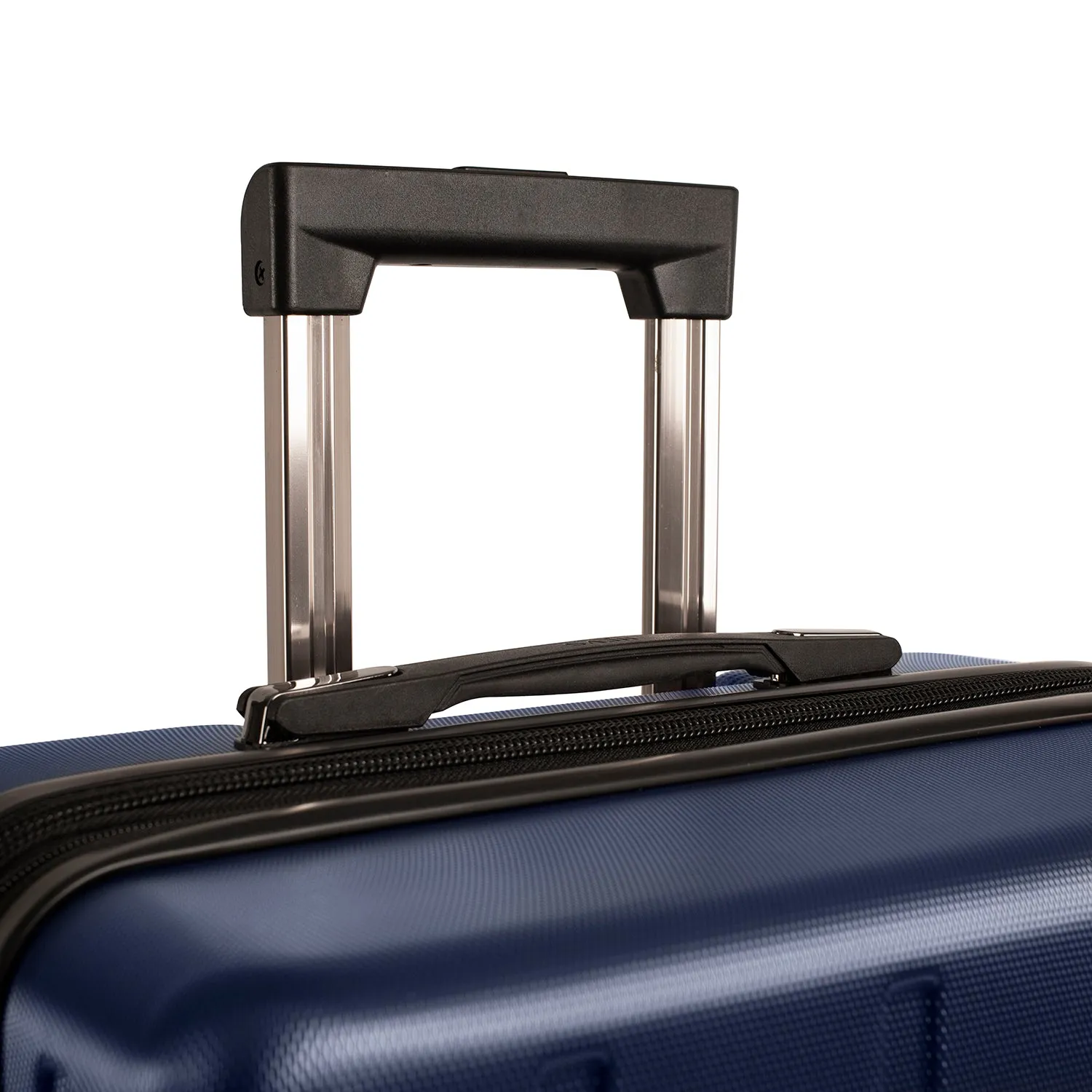 Spinlite 26" Luggage | Spinner Luggage