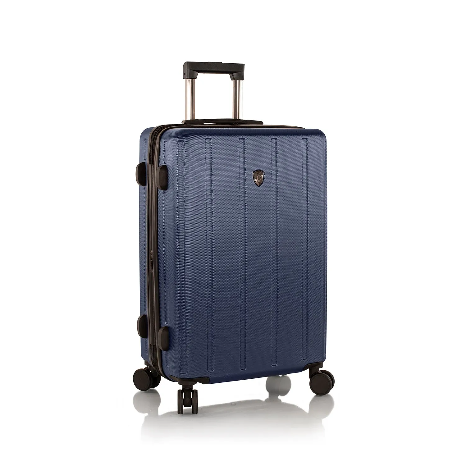 Spinlite 26" Luggage | Spinner Luggage