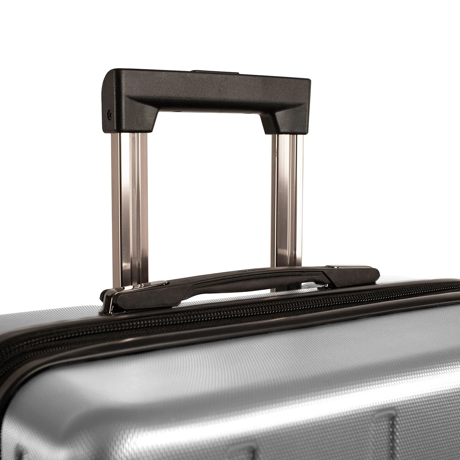 Spinlite 26" Luggage | Spinner Luggage