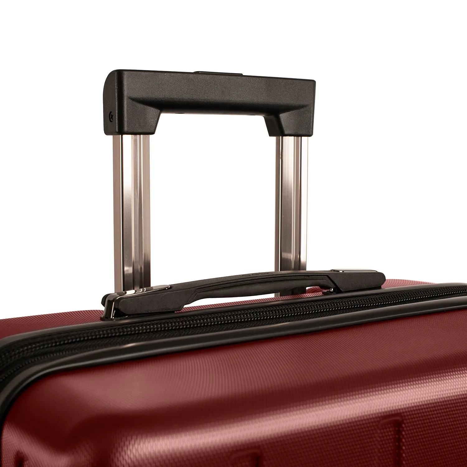 Spinlite 26" Luggage | Spinner Luggage