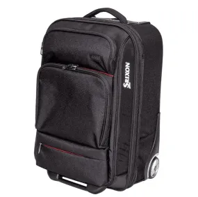 Srixon Golf Carry On 12108462