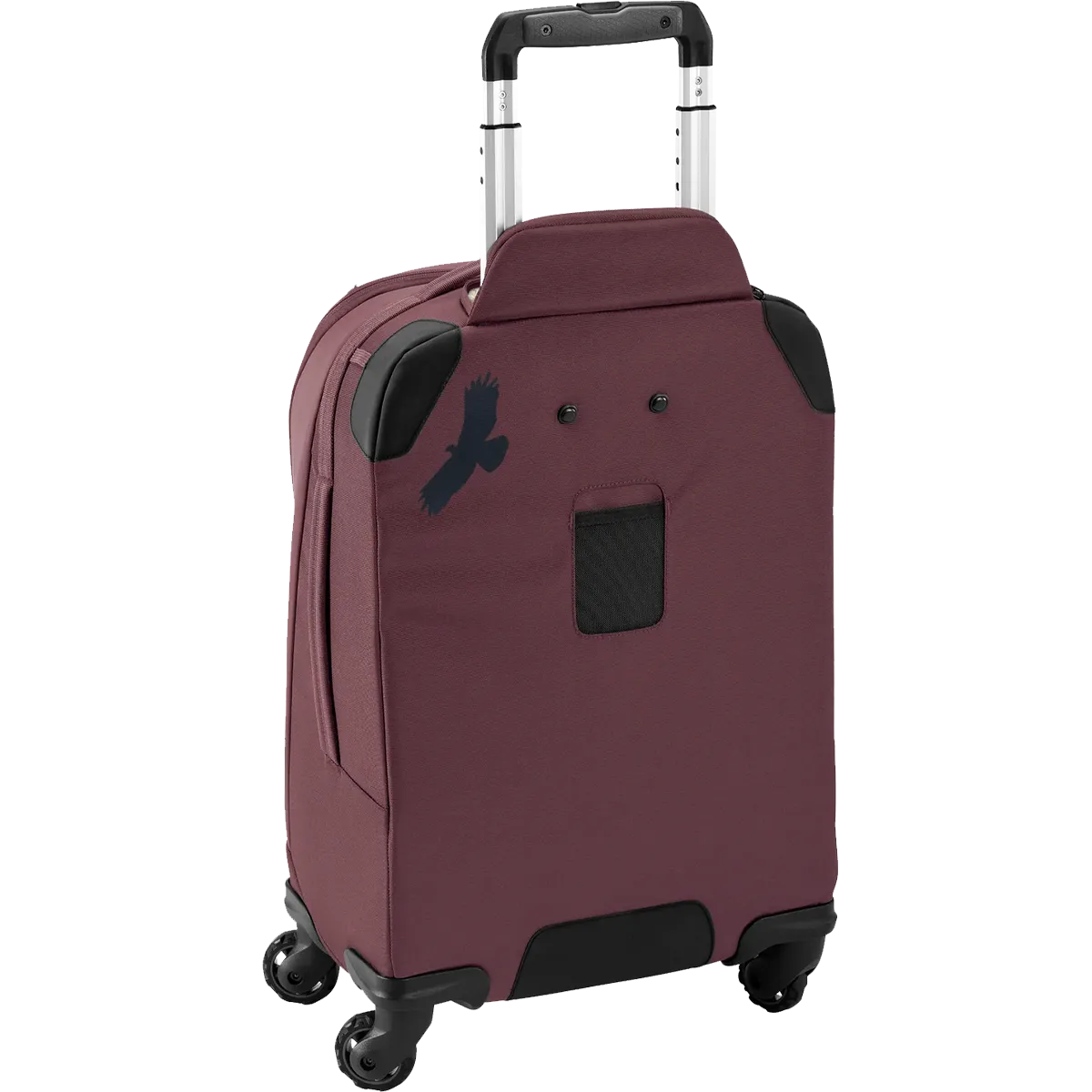 Tarmac XE 4-Wheel 22" Carry-On