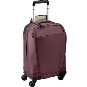 Tarmac XE 4-Wheel 22" Carry-On