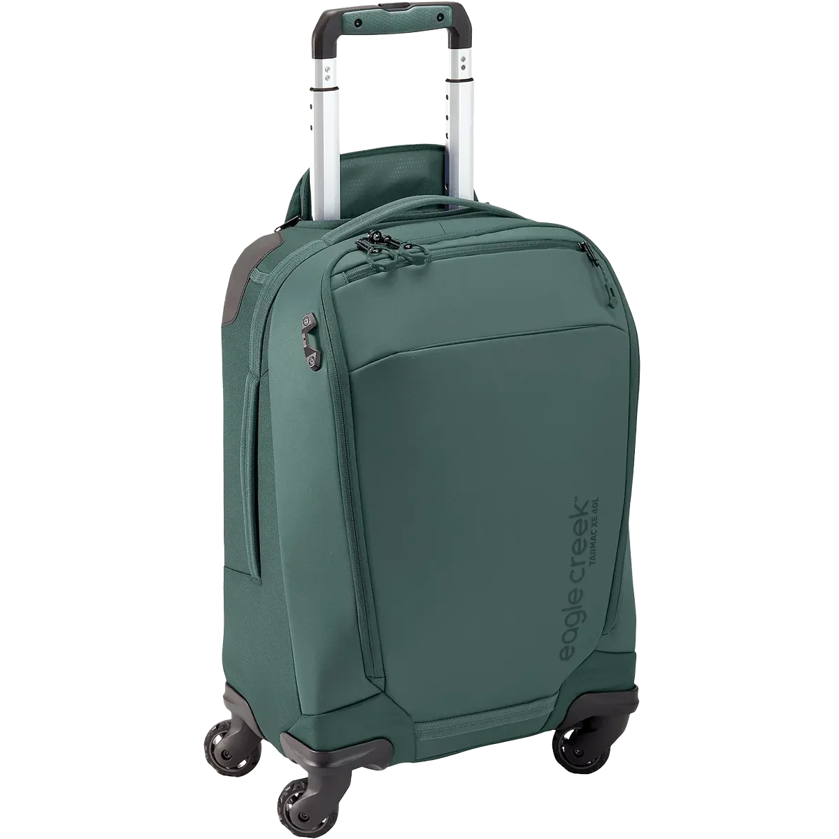 Tarmac XE 4-Wheel 22" Carry-On