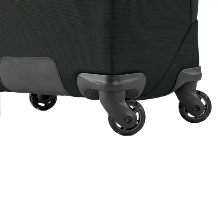 Tarmac XE 4-Wheel 65L Spinner