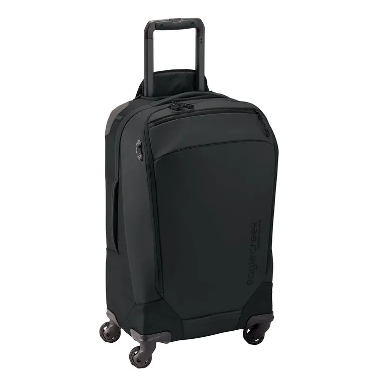 Tarmac XE 4-Wheel 65L Spinner