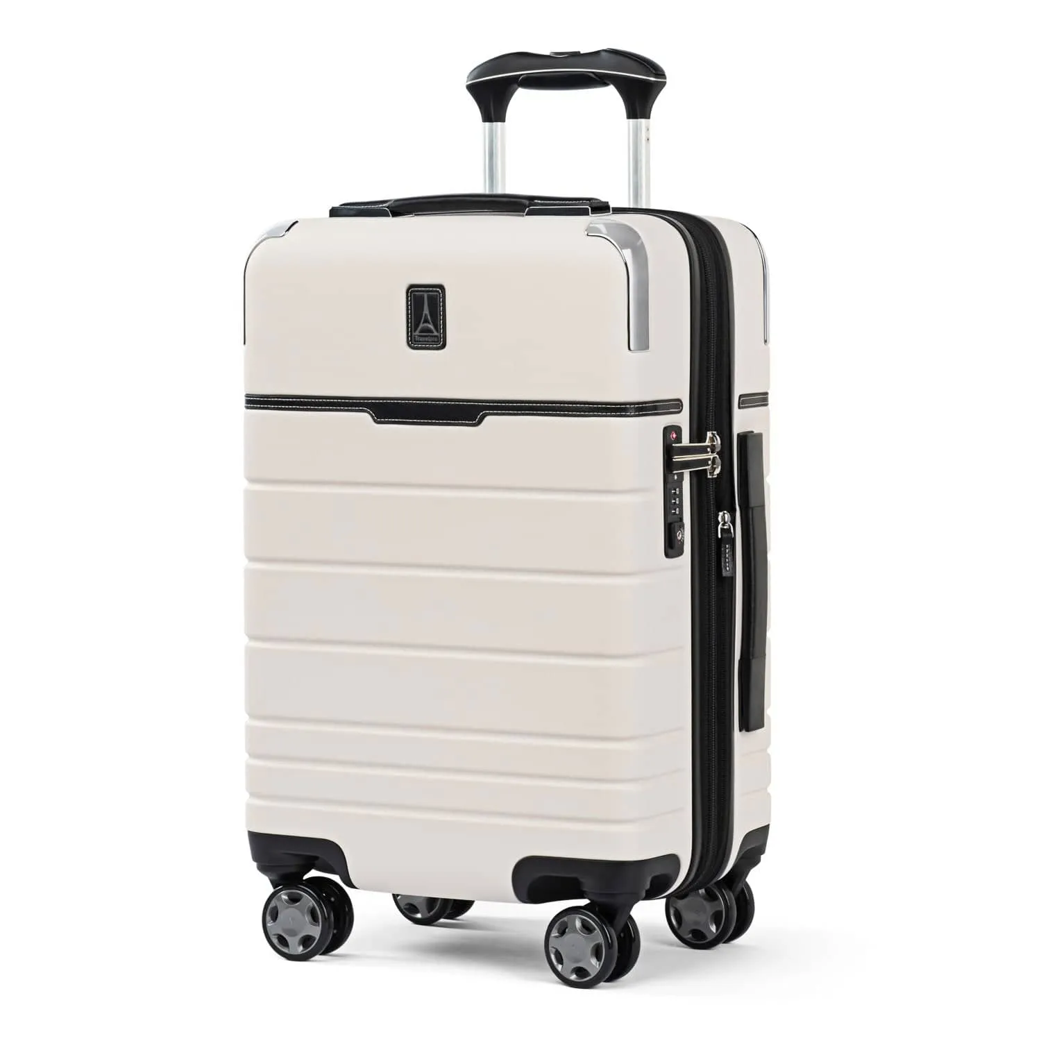 Travelpro® x Travel   Leisure® Carry-On Expandable Spinner