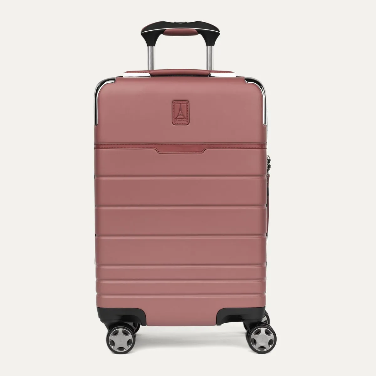 Travelpro® x Travel   Leisure® Carry-On Expandable Spinner