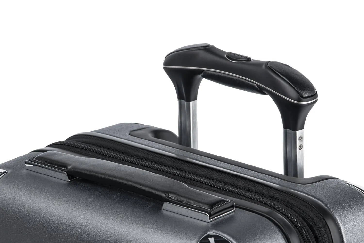 Travelpro® x Travel   Leisure® Carry-On Expandable Spinner