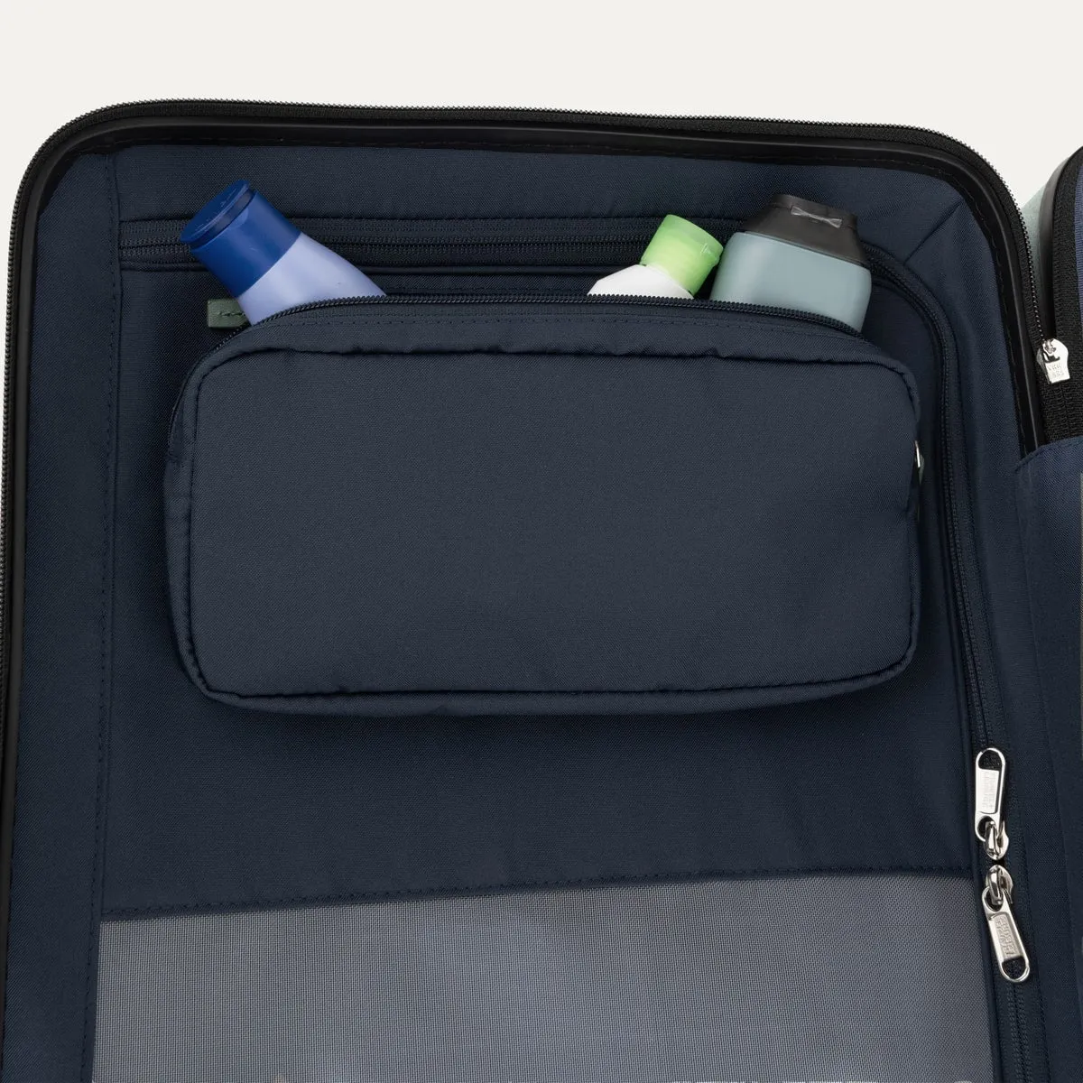 Travelpro® x Travel   Leisure® Carry-On Expandable Spinner