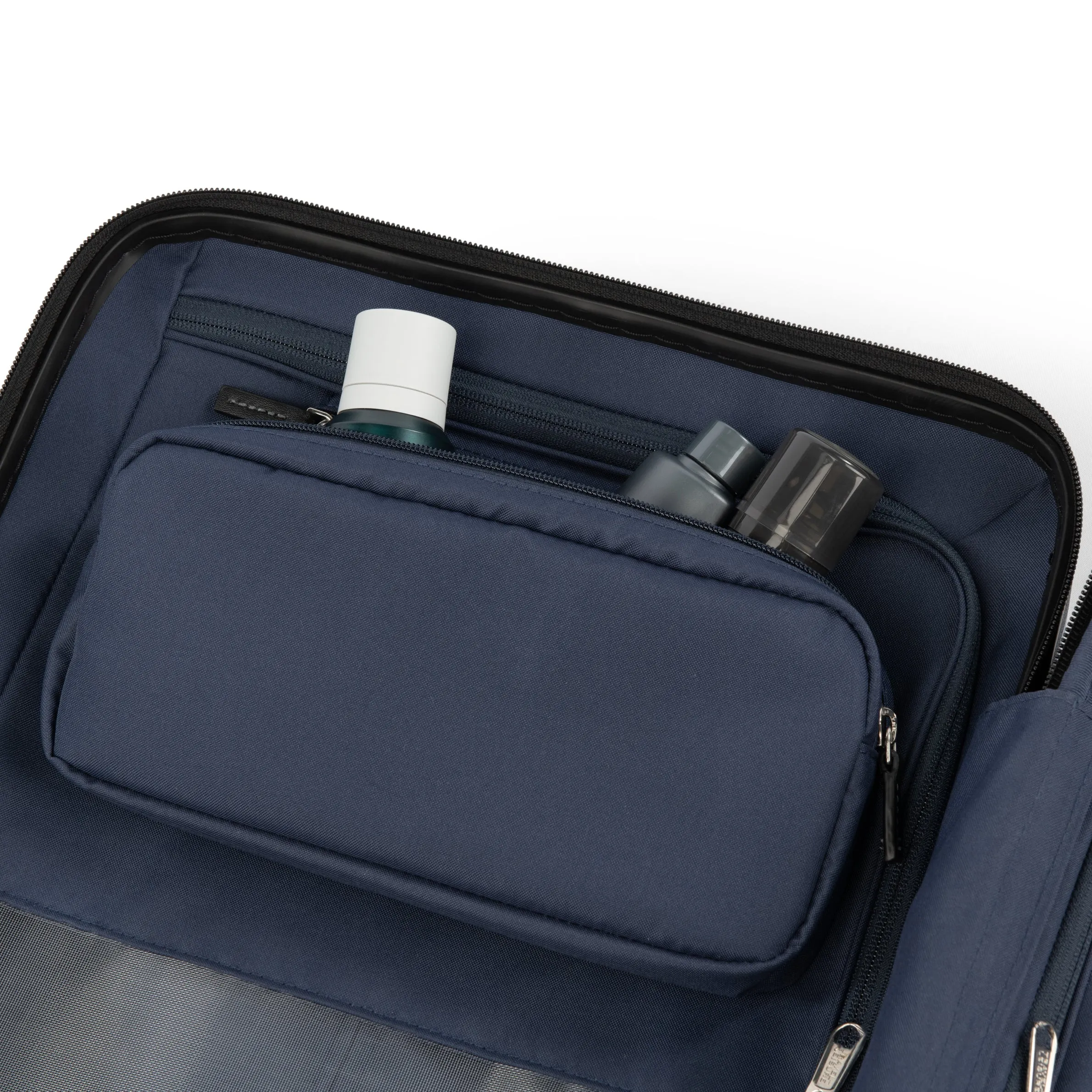 Travelpro® x Travel   Leisure® Carry-On Expandable Spinner