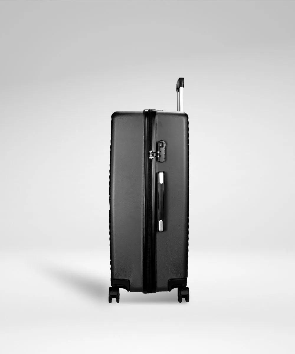 URBANlite Trapez - 20"   20"