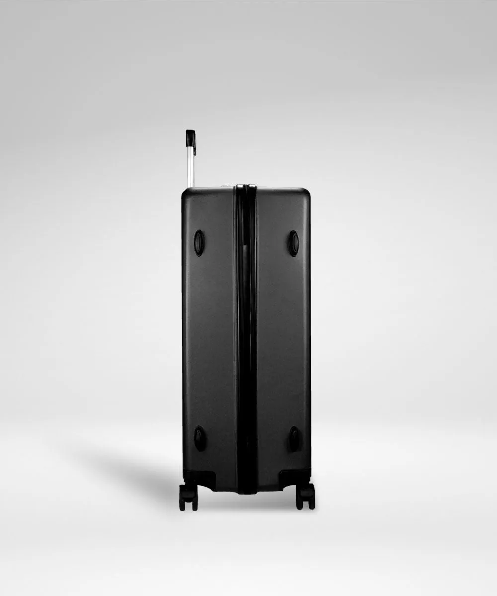 URBANlite Trapez - 20"   20"