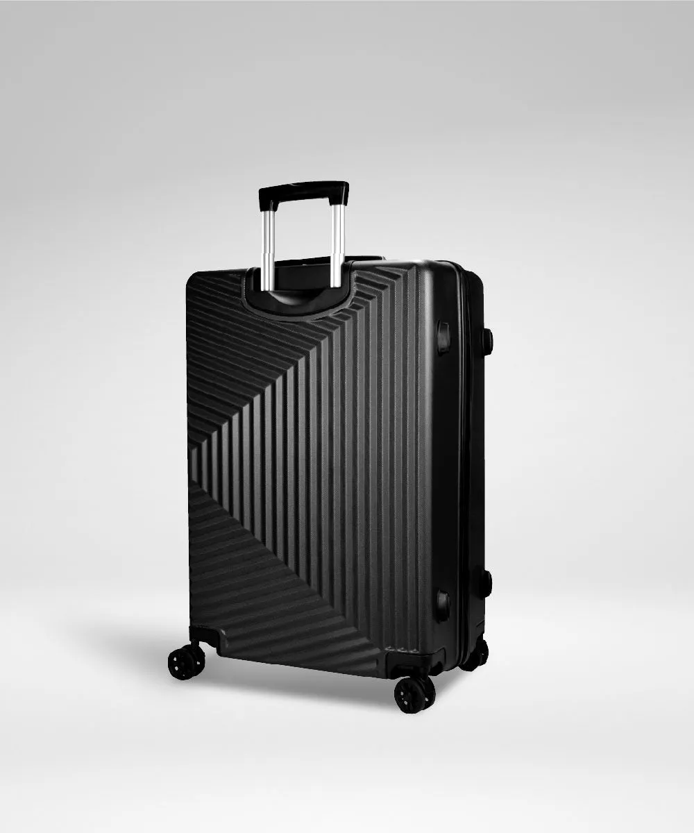 URBANlite Trapez - 20"   20"