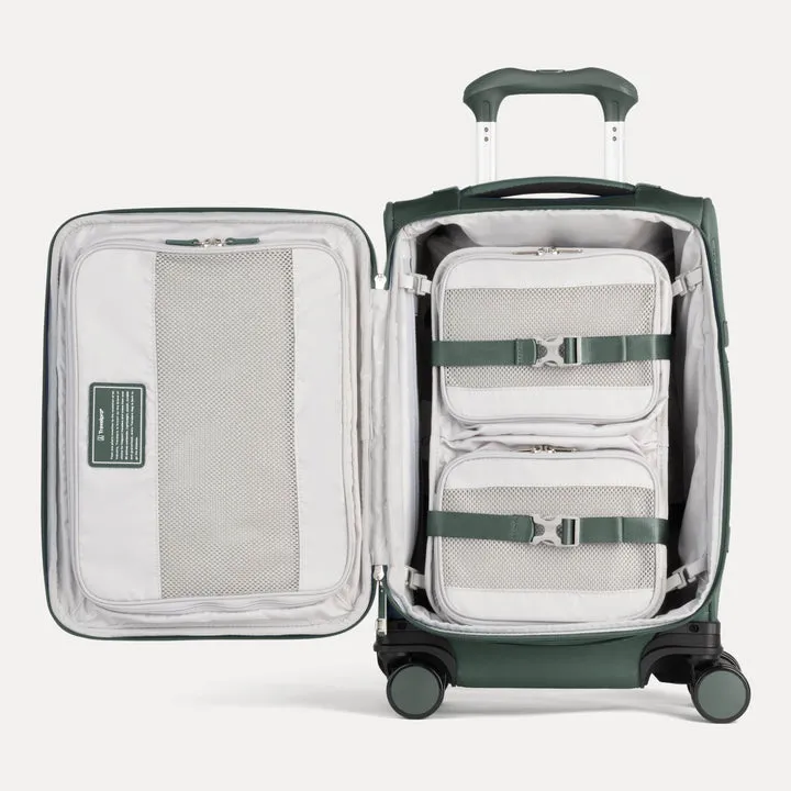 VersaPack  Carry-On Spinner