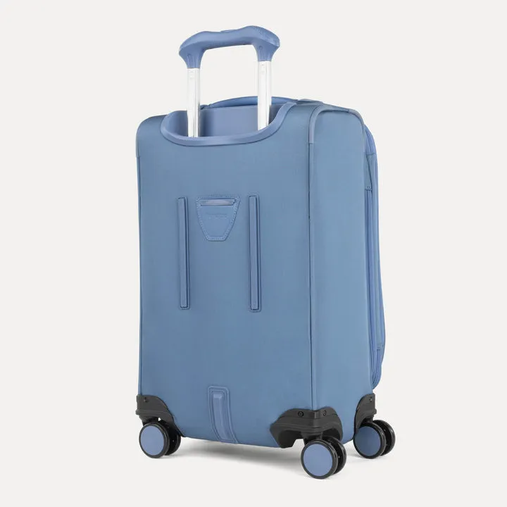 VersaPack  Carry-On Spinner