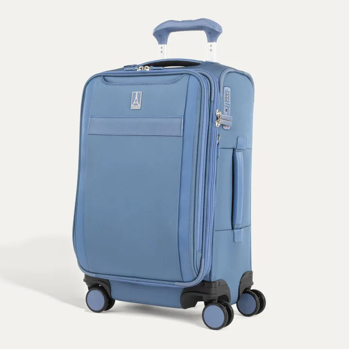 VersaPack  Carry-On Spinner