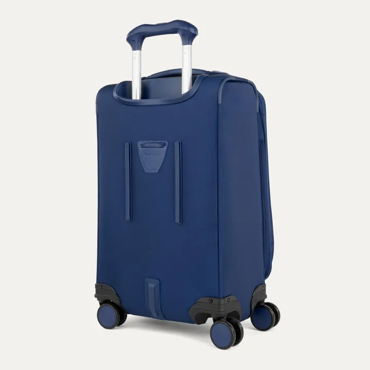 VersaPack  Carry-On Spinner