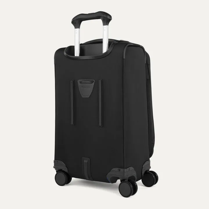 VersaPack  Carry-On Spinner