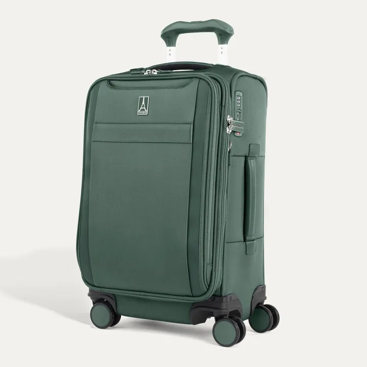 VersaPack  Carry-On Spinner