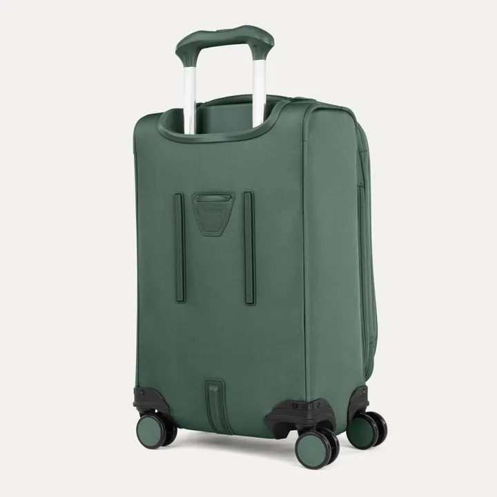 VersaPack  Carry-On Spinner