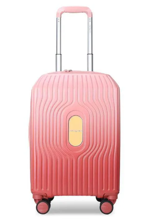 Viva Carry-On Spinner