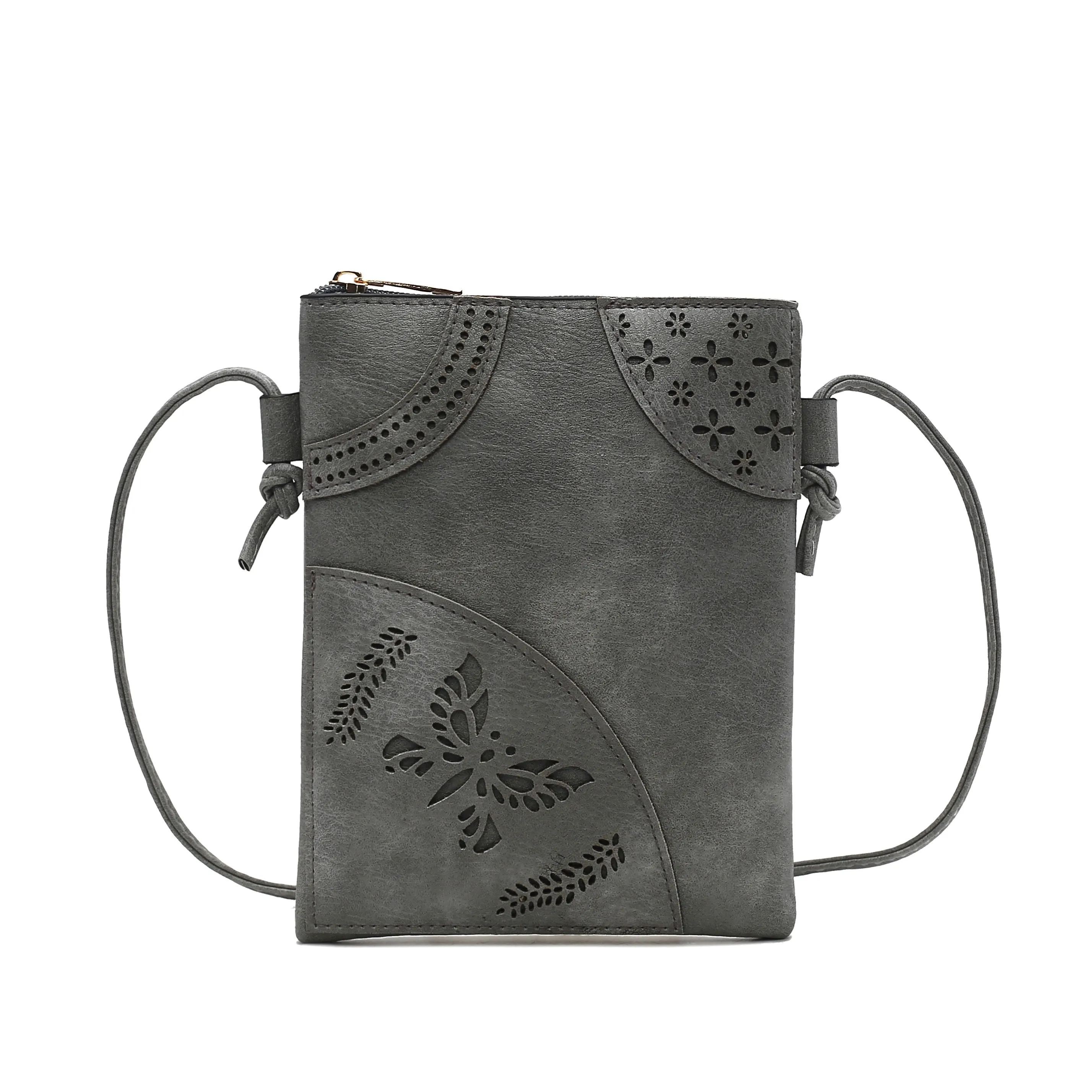 Willow Crossbody Bag