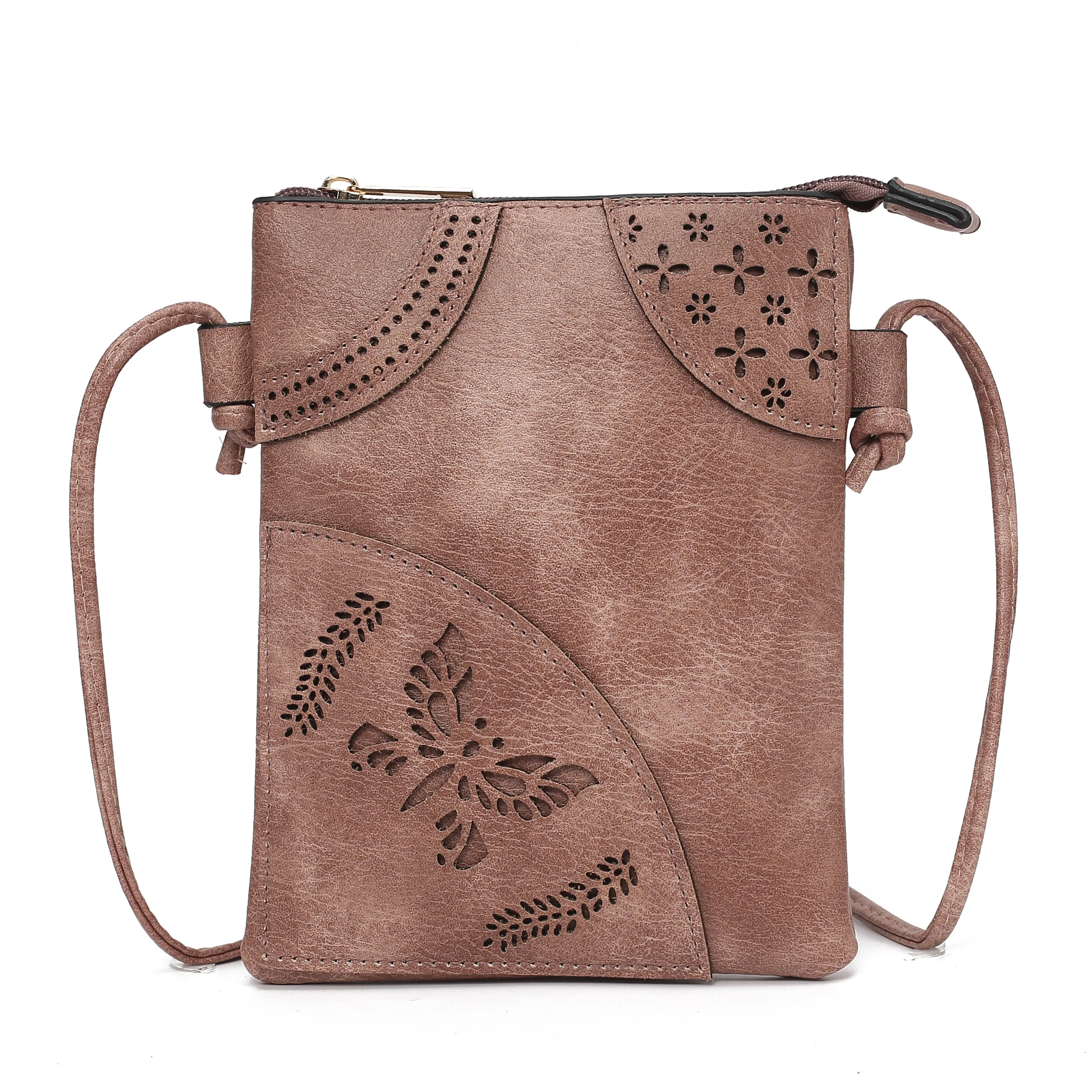 Willow Crossbody Bag