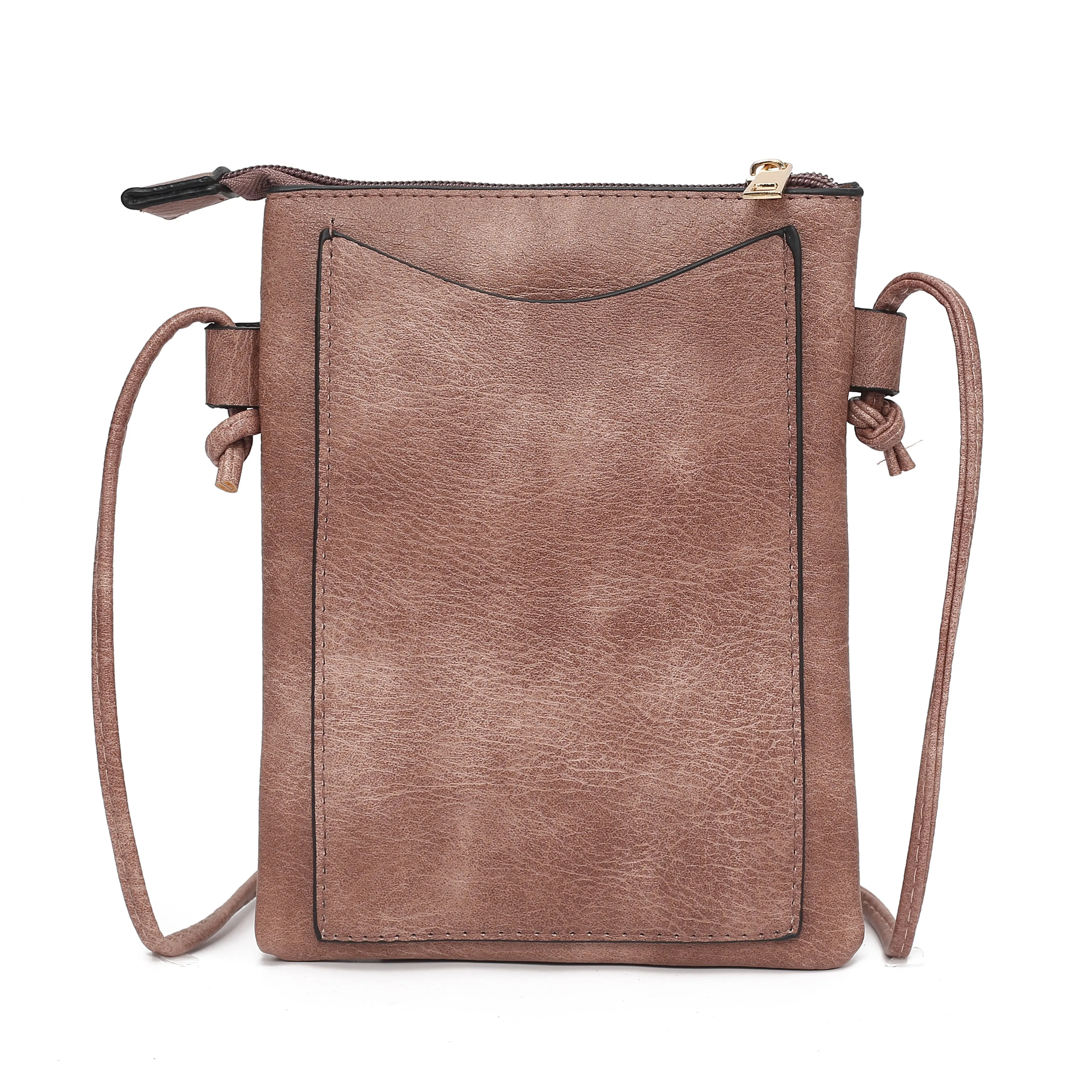 Willow Crossbody Bag