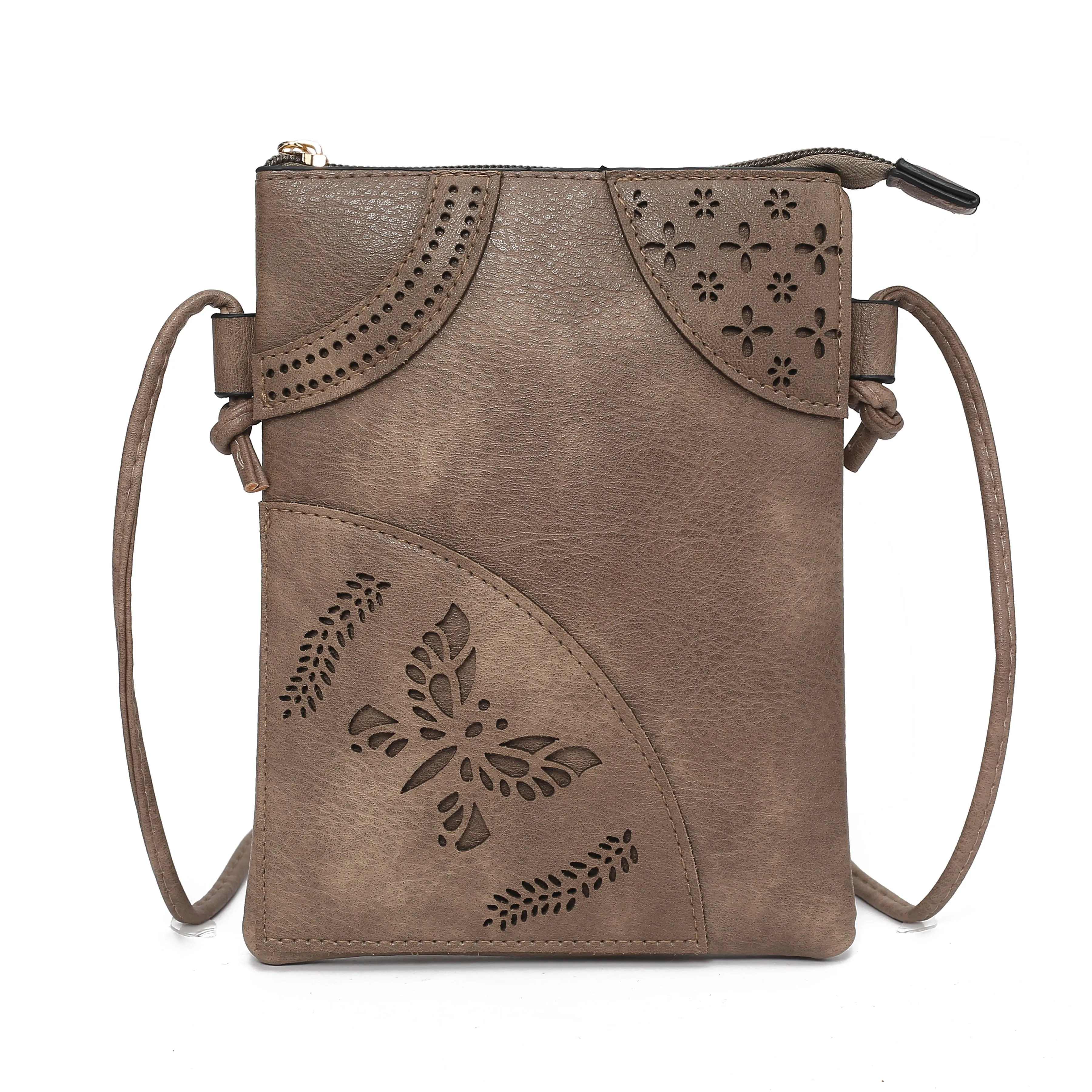 Willow Crossbody Bag