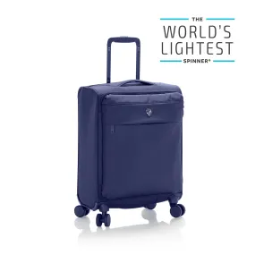 Xero Elite 2.0 21" Carry on Luggage | World's Lightest Luggage