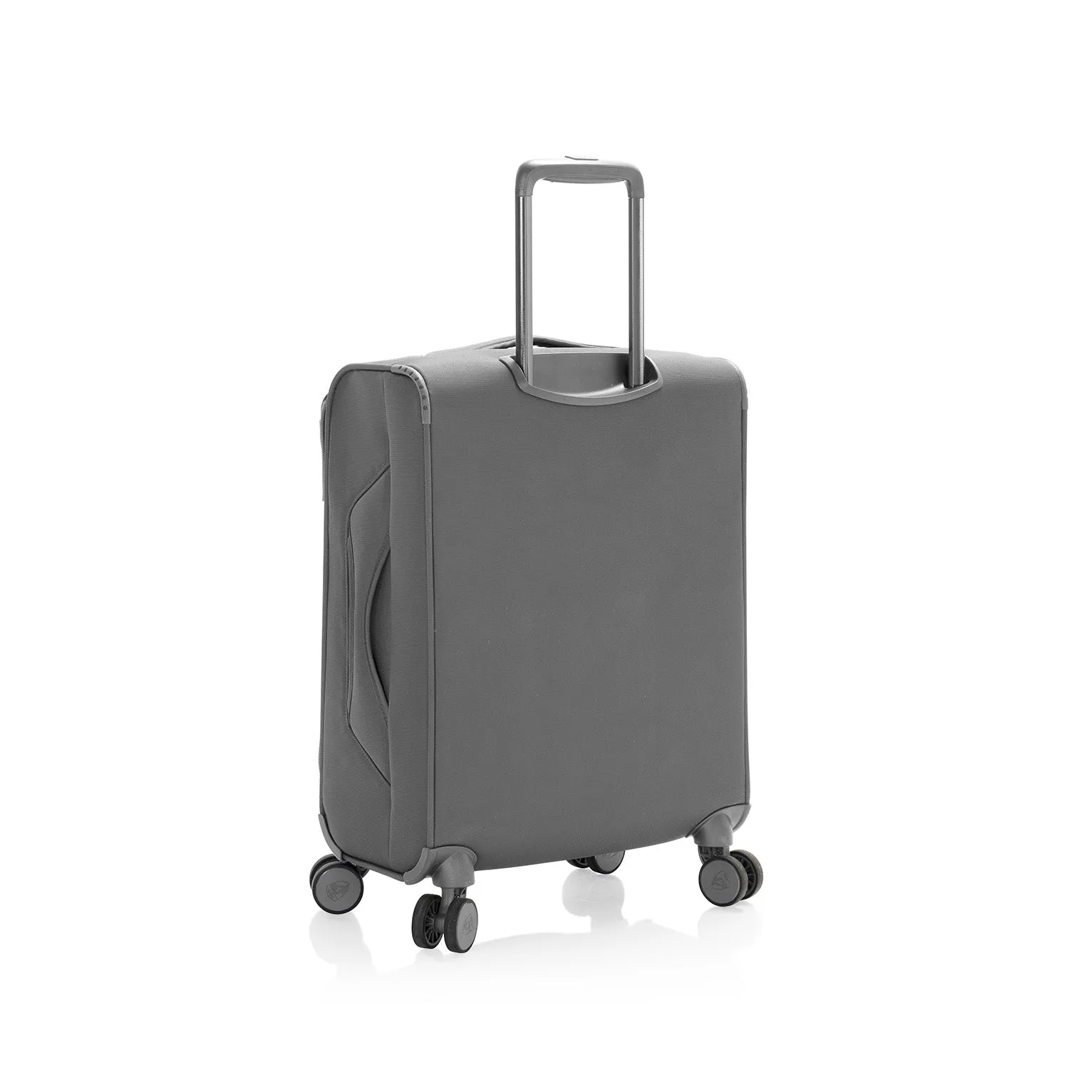 Xero Elite 2.0 21" Carry on Luggage | World's Lightest Luggage