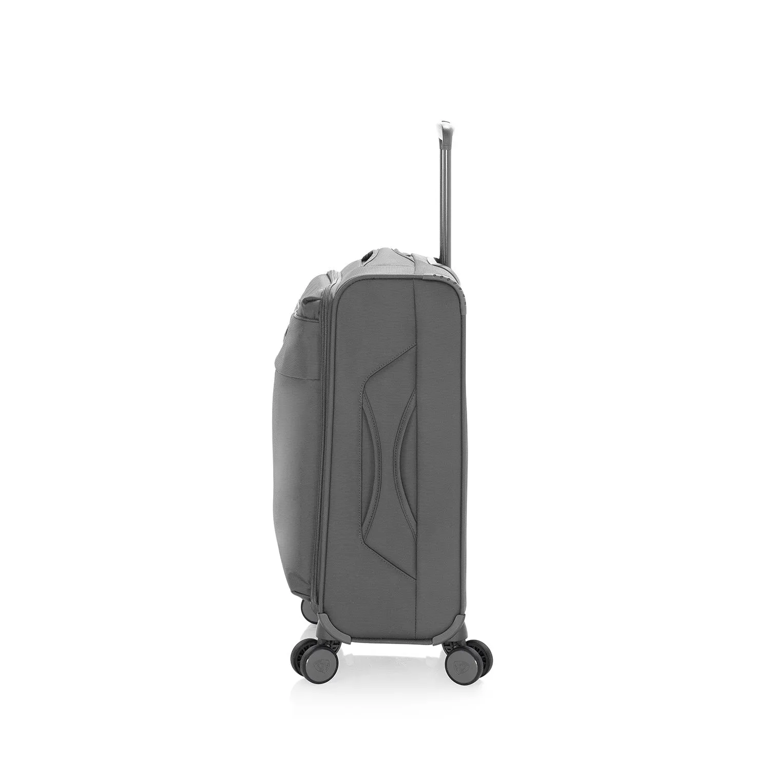 Xero Elite 2.0 21" Carry on Luggage | World's Lightest Luggage