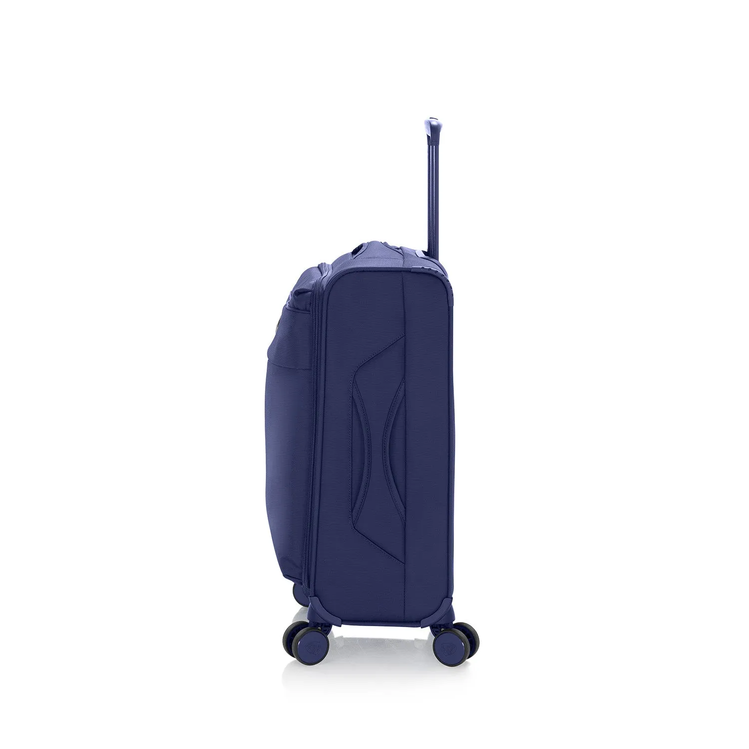 Xero Elite 2.0 21" Carry on Luggage | World's Lightest Luggage