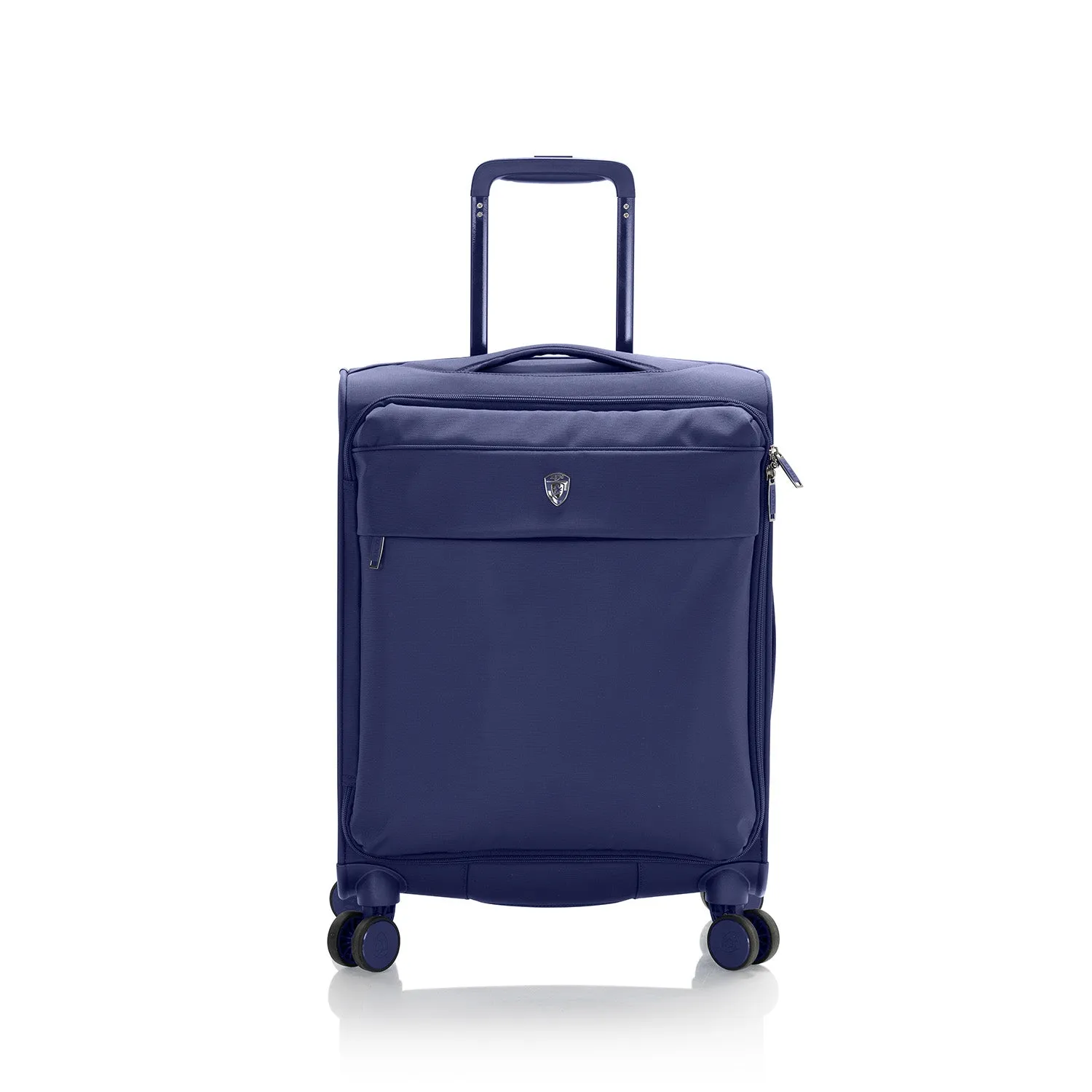 Xero Elite 2.0 21" Carry on Luggage | World's Lightest Luggage