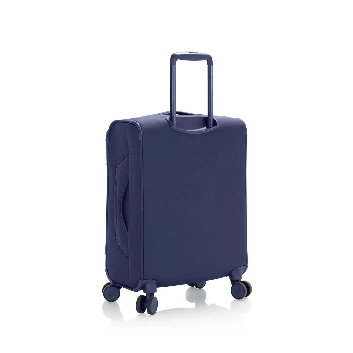 Xero Elite 2.0 21" Carry on Luggage | World's Lightest Luggage