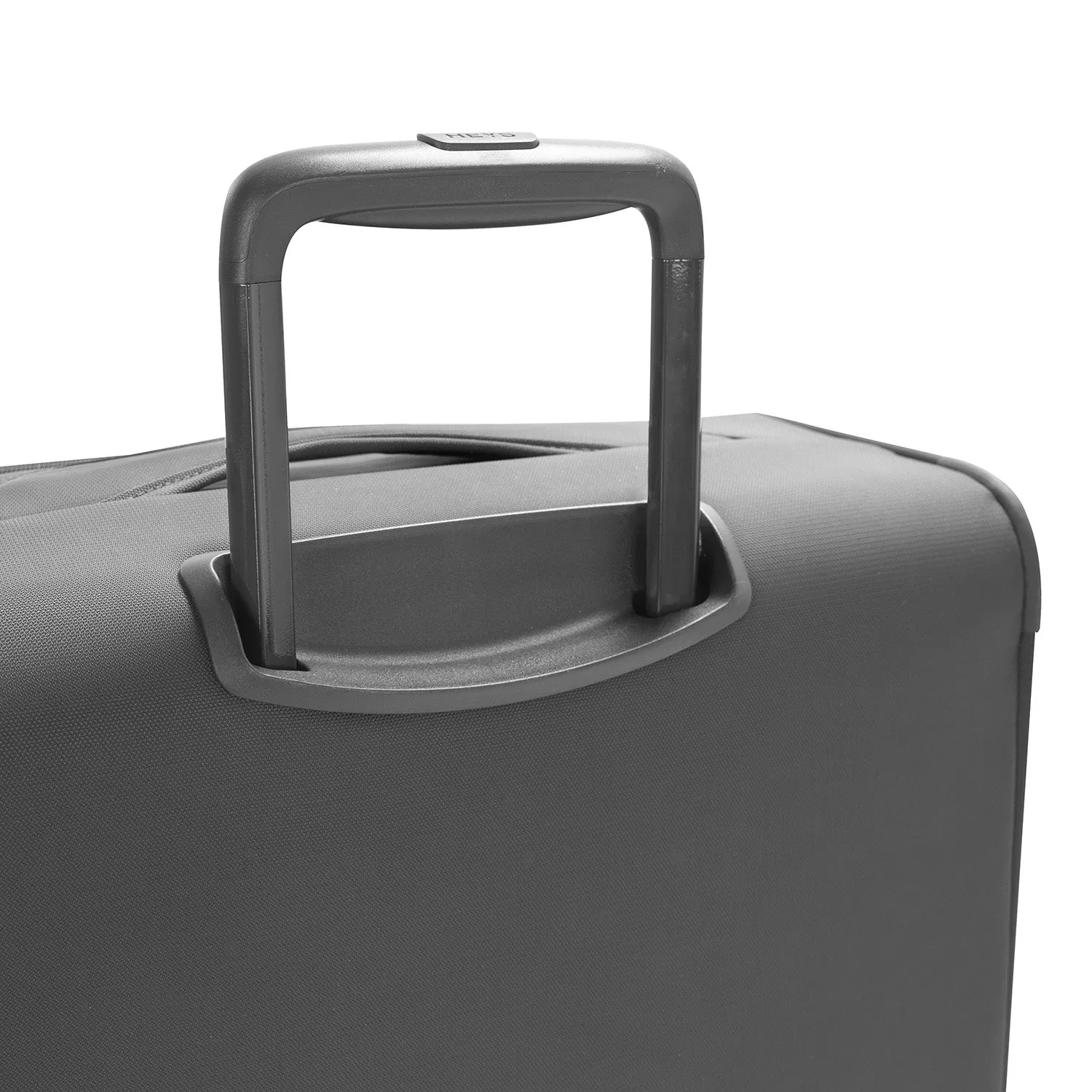 Xero Elite 2.0 21" Carry on Luggage | World's Lightest Luggage